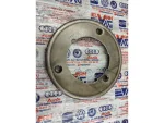 050105189B | Krank Devir Sensörü | VW Amarok, Bora - Audi 200 Serisi, 80 Serisi - Seat Alhambra, Altea - 1