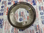 050105189B | Krank Devir Sensörü | VW Amarok, Bora - Audi 200 Serisi, 80 Serisi - Seat Alhambra, Altea - 3