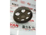 068130111B | Mazot Pompası Dişlisi | VW Golf, Jetta, Passat - Audi 80 Serisi - 2