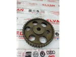 068130111B | Mazot Pompası Dişlisi | VW Golf, Jetta, Passat - Audi 80 Serisi - 3