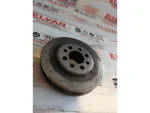 068105243 | Audi 80 Serisi Krank Kasnağı - 1