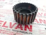 06C105263 | Triger Kayışı Kasnağı - 2