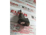 7L6837167 | Kapı Kilit Silindiri - 2