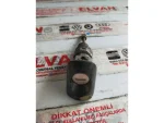 7L6837167 | Kapı Kilit Silindiri - 3