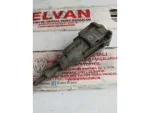 6R0837167 | Sağ Ön Kapı Kilit Silindiri - 2
