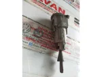 6R0837167 | Sağ Ön Kapı Kilit Silindiri - 3