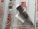 1K5837167 | Sol Ön Kapı Kilit Şifresi - 1