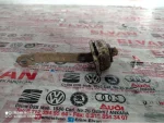 7M0839249D | Seat Alhambra Arka Kapı Gergisi - 1