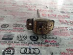 7M0839249D | Seat Alhambra Arka Kapı Gergisi - 2