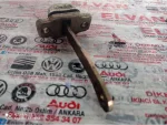 7M0839249D | Seat Alhambra Arka Kapı Gergisi - 3