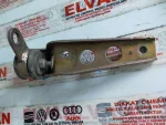 4D0253249T | Egzoz Bağlantı Braketi | Audi A4, A8 - 1