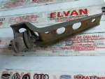 4D0253249T | Egzoz Bağlantı Braketi | Audi A4, A8 - 2