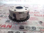 03L109088E | Eksantrik Mili Konumlandırıcısı - 2