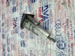 6Y0837167B | Kapı Kilit Karşılığı - 1