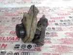 7D0611303 | Ana Merkez - 1