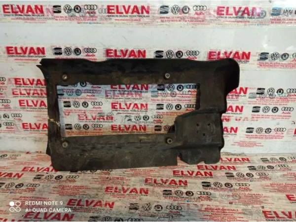 036103925G | Motor Üst Kapağı VAG