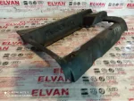 036103925G | Motor Üst Kapağı - 3