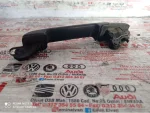 1H0837211 | Dış Kapı Kolu Contası | VW Golf, Jetta, Vento - 1