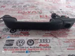 1H0837211 | Dış Kapı Kolu Contası | VW Golf, Jetta, Vento - 2