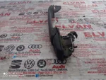 1H0837211 | Dış Kapı Kolu Contası | VW Golf, Jetta, Vento - 3