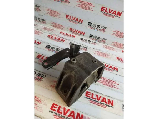 1J0199588B | Motor Takozu | VW Bora, Golf, Jetta - Audi A3 VAG