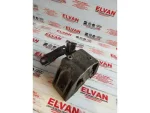 1J0199588B | Motor Takozu | VW Bora, Golf, Jetta - Audi A3 - 1