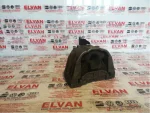 1J0199262BK | Sağ Motor Takozu | VW Golf, Jetta, New Beetle - Audi A3 - Seat Leon - 1