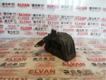 1J0199262BK | Sağ Motor Takozu | VW Golf, Jetta, New Beetle - Audi A3 - Seat Leon - 2