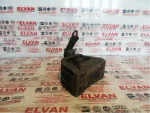 1J0199262BK | Sağ Motor Takozu | VW Golf, Jetta, New Beetle - Audi A3 - Seat Leon - 3
