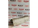 1T0867288D | VW Touran Sağ Arka İç C Direk Kaplaması - 1