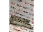 1T0867288D | VW Touran Sağ Arka İç C Direk Kaplaması - 3