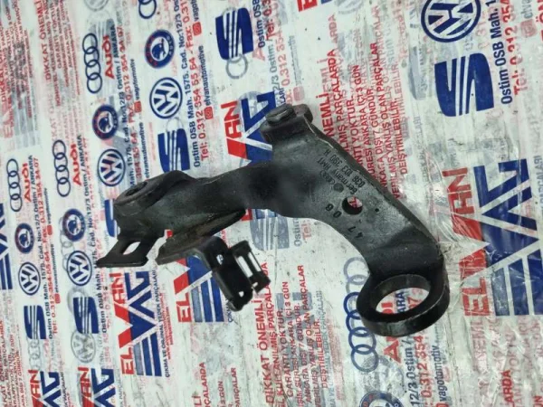 03G103390H | Motor Kulak Braketi VAG