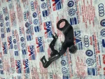 03G103390H | Motor Kulak Braketi - 2