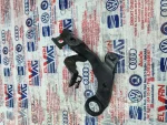 03G103390H | Motor Kulak Braketi - 3