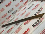 1K4867450 | Arka Sağ Kapı İç Trim Çıtası | VW Golf, Jetta - 1