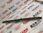 1K4867450 | Arka Sağ Kapı İç Trim Çıtası | VW Golf, Jetta - 2