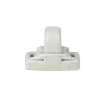 3B0857561B | Güneşlik Ayağı Klipsi | VW Amarok, Bora - Seat Alhambra, Altea - Skoda Fabia, Octavia - 2