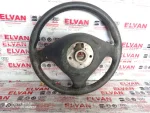 8L0419091Q | Audi A3 Direksiyon Simidi - 1