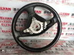 8L0419091Q | Audi A3 Direksiyon Simidi - 2