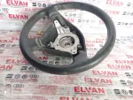 8L0419091Q | Audi A3 Direksiyon Simidi - 3