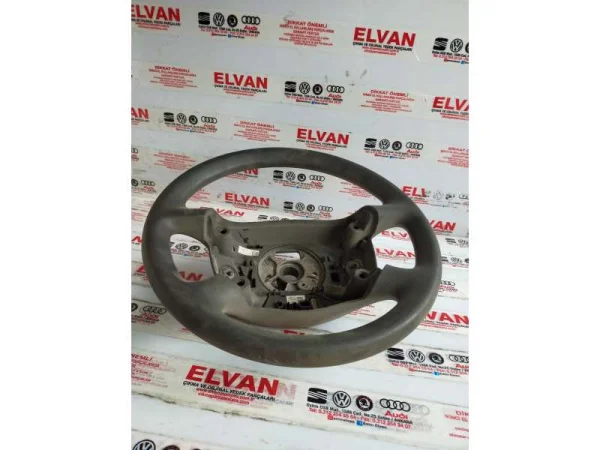 8Z0419091C | Direksiyon Simidi | Audi A3, A6 VAG