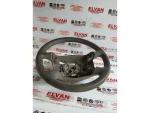 8Z0419091C | Direksiyon Simidi | Audi A3, A6 - 1