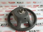 8Z0419091C | Direksiyon Simidi | Audi A3, A6 - 2