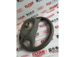 8Z0419091C | Direksiyon Simidi | Audi A3, A6 - 3
