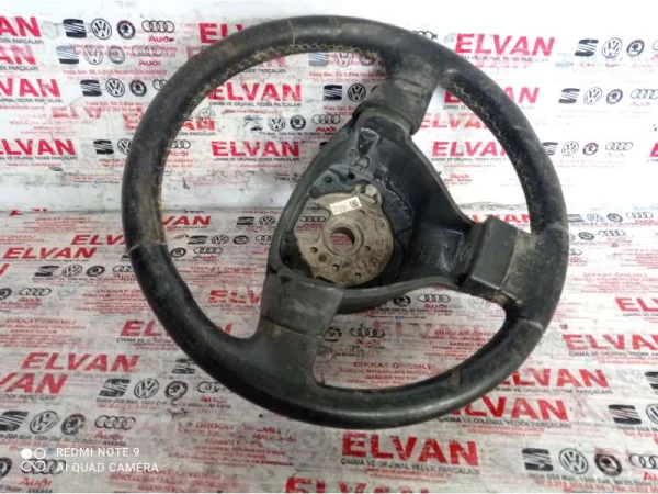 3C0419091AG | Direksiyon Simidi | VW Caddy, Golf, Passat, Polo VAG