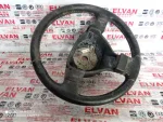 3C0419091AG | Direksiyon Simidi | VW Caddy, Golf, Passat, Polo - 1