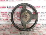 3C0419091AG | Direksiyon Simidi | VW Caddy, Golf, Passat, Polo - 2