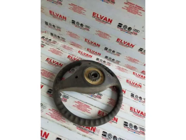6K0419091AA | Seat Inca Direksiyon Simidi VAG