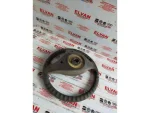 6K0419091AA | Seat Inca Direksiyon Simidi - 1