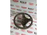 6K0419091AA | Seat Inca Direksiyon Simidi - 2